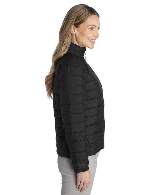 Under Armour - Women's Storm Insulate Jacket