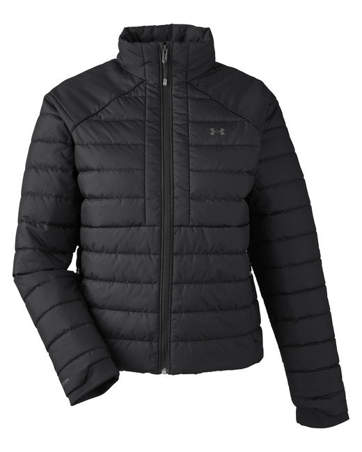 Under Armour - Women's Storm Insulate Jacket