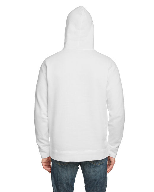 Under Armour - Men's Pullover Hooded Sweatshirt