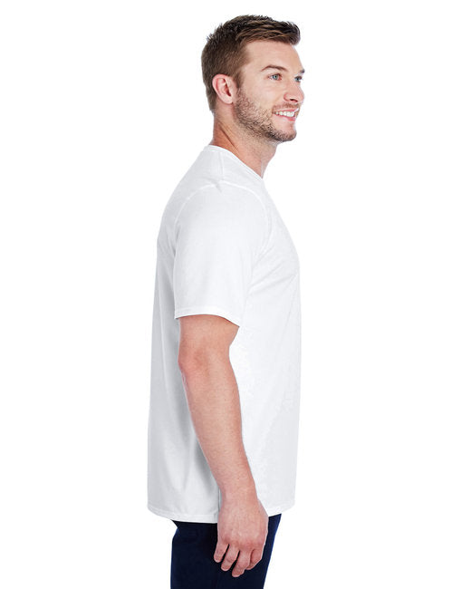 Under Armour Men's Locker T-Shirt 2.0