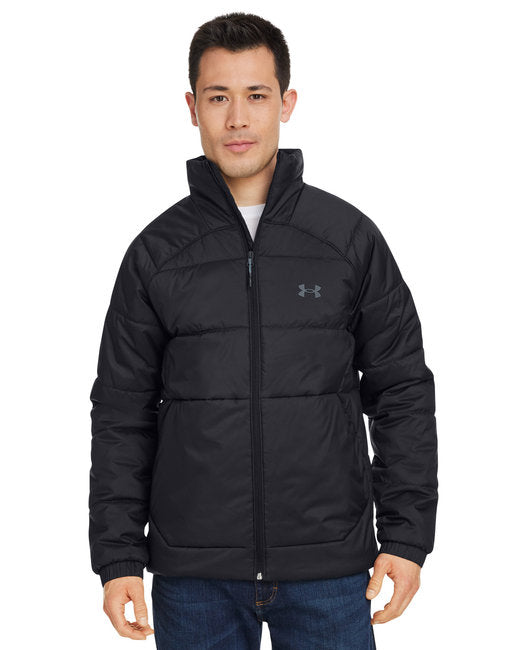 Under Armour - Men's Storm Insulate Jacket
