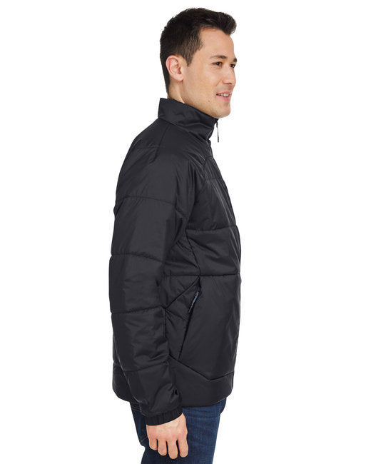 Under Armour - Men's Storm Insulate Jacket