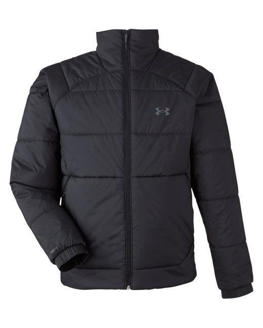 Under Armour - Men's Storm Insulate Jacket