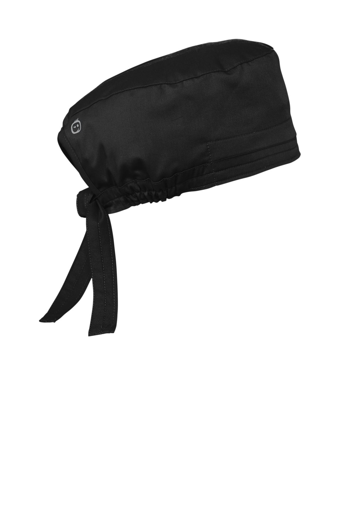 Custom Embroidery or DTF Print - Wink ® WorkFlex Scrub Cap WW3040