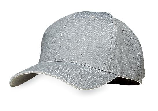 Custom Embroidery or DTF Print - Port Authority ® Youth Pro Mesh Cap. YC833