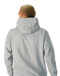 Cub Scout 362 - zs9002 Premium Zipper Hoodie