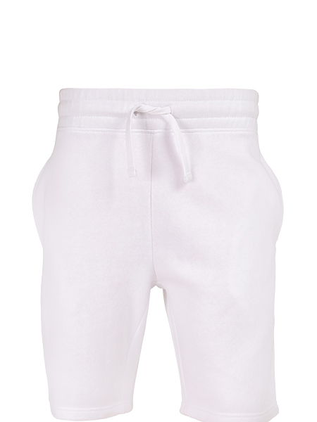 Custom Embroidery - Zuni - Premium Midweight Fleece Shorts - ZS9007