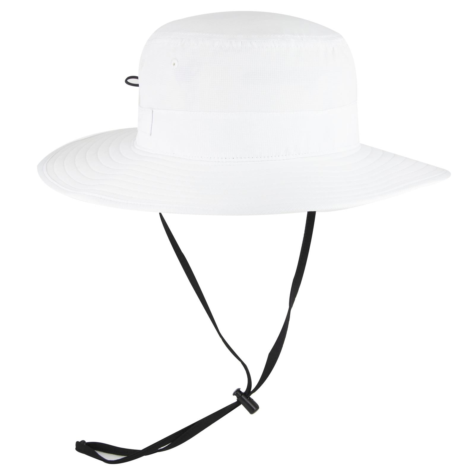 Custom Embroidered or DTF Printed - OTTO CAP® Boonie Hat