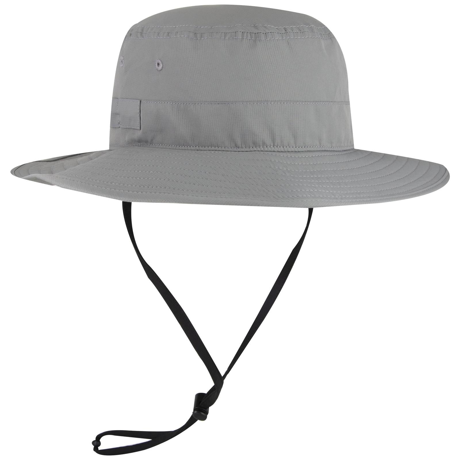 Custom Embroidered or DTF Printed - OTTO CAP® Boonie Hat