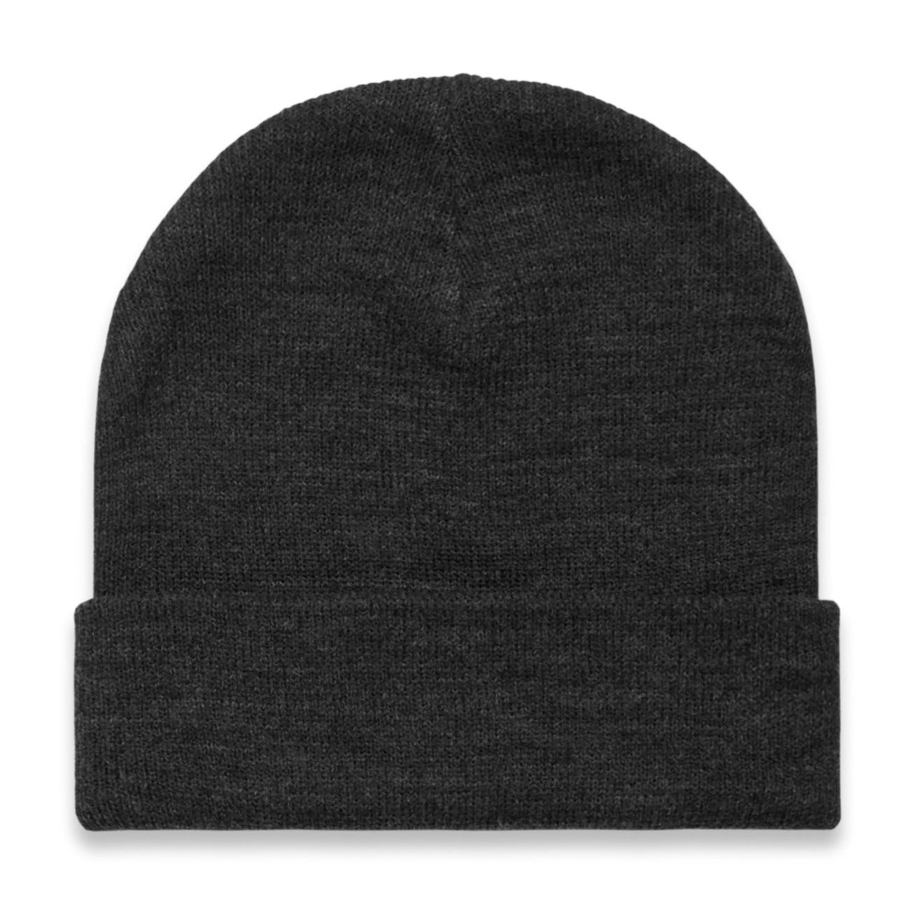 Cuff Beanie