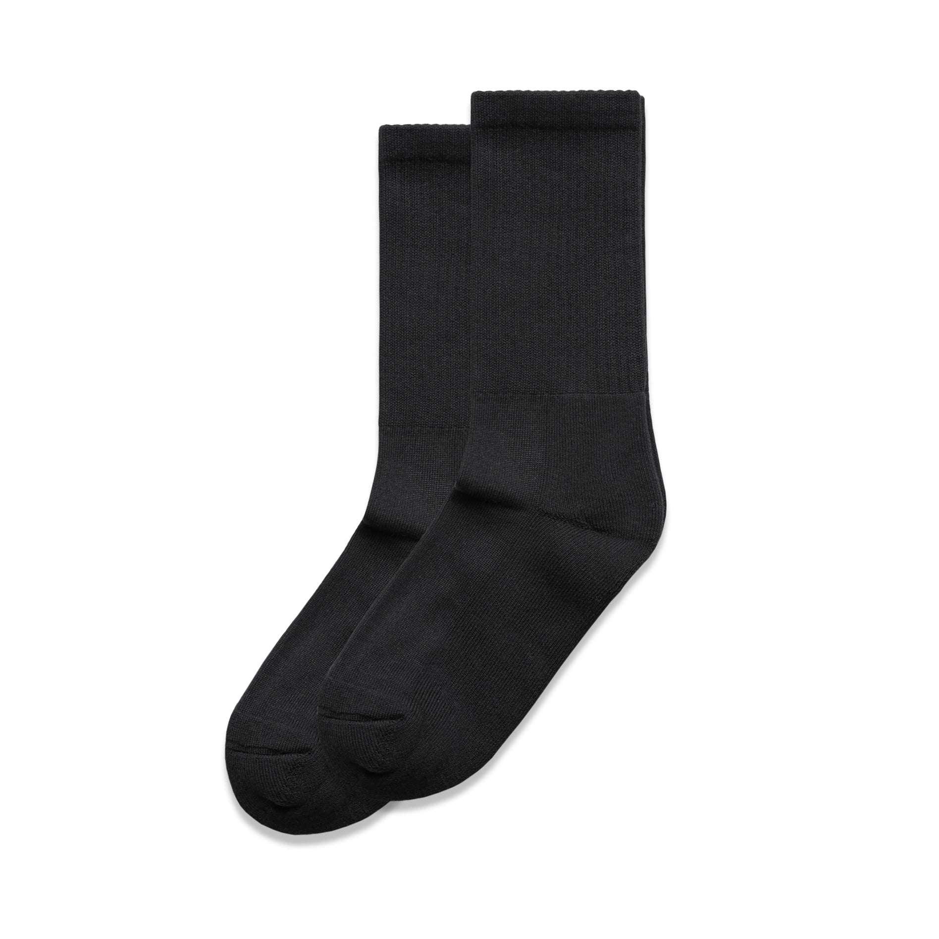 Relax Socks - 2 Pack