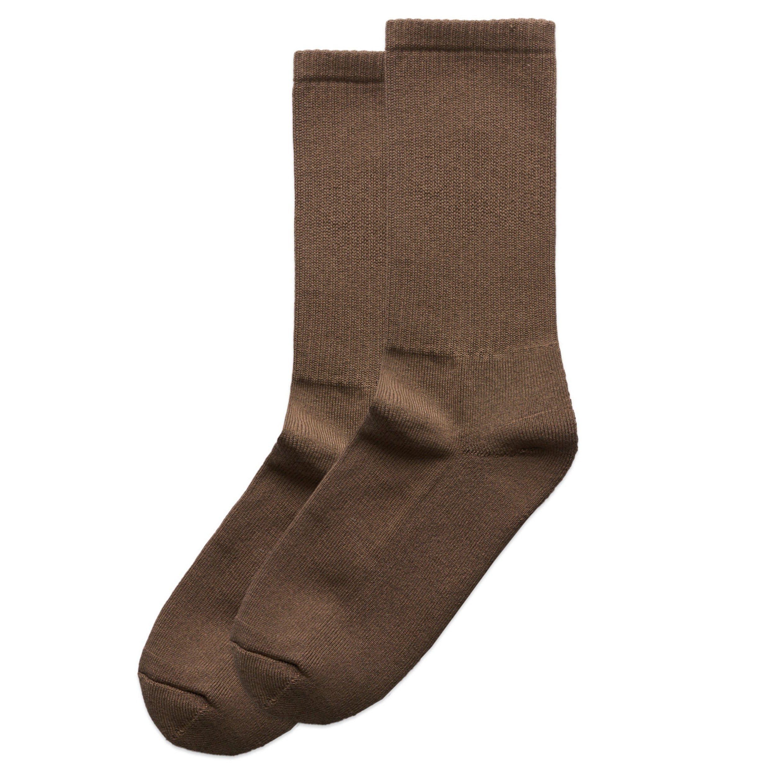 Relax Socks - 2 Pack