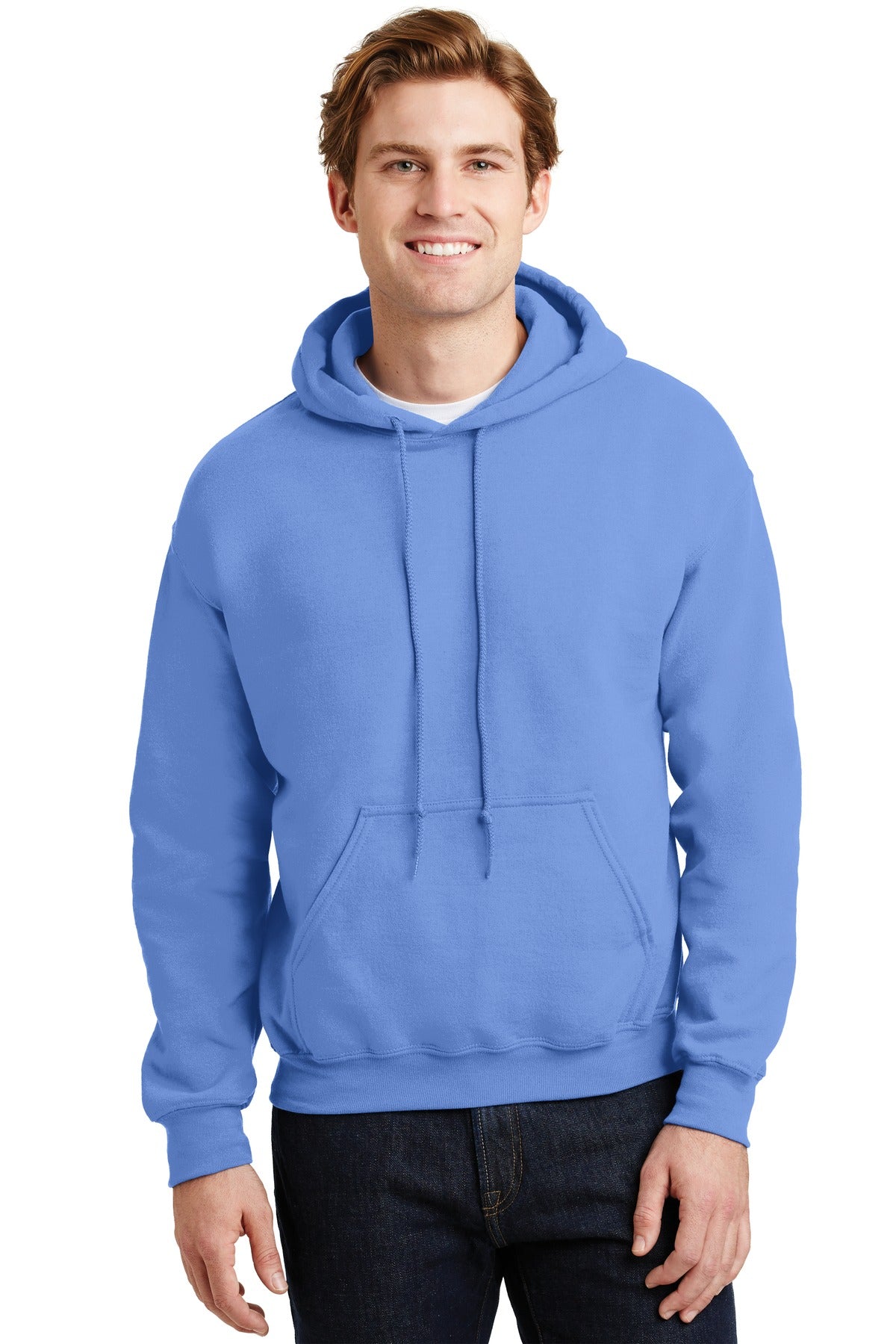 Gildan® - Heavy Blend™ Hooded Sweatshirt. 18500