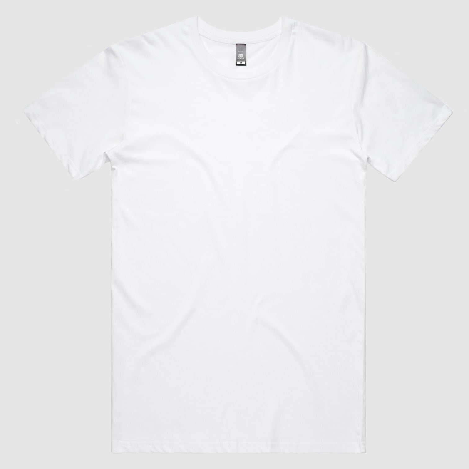 Staple Tee