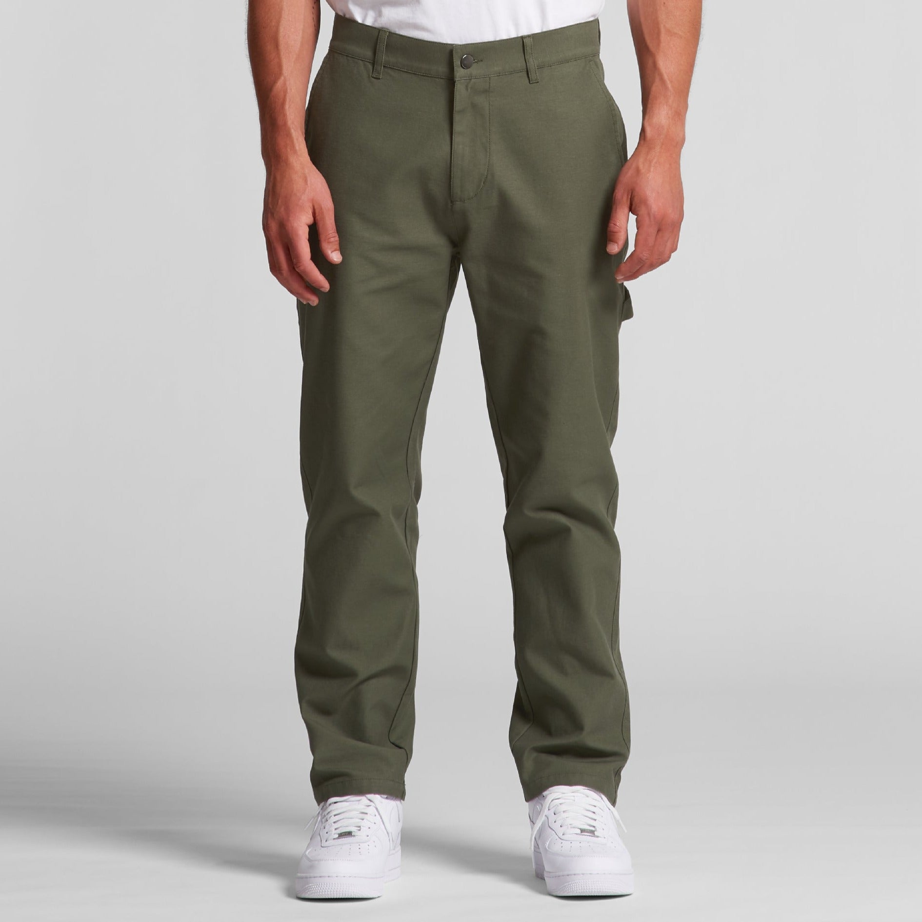 Utility Pant
