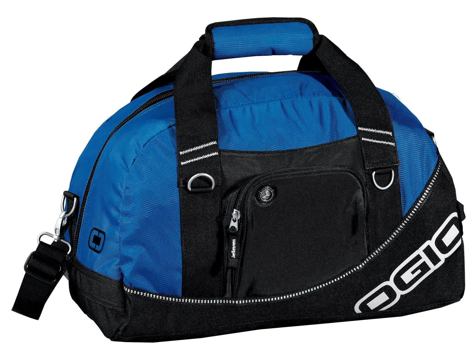 OGIO® - Half Dome Duffel. 711007