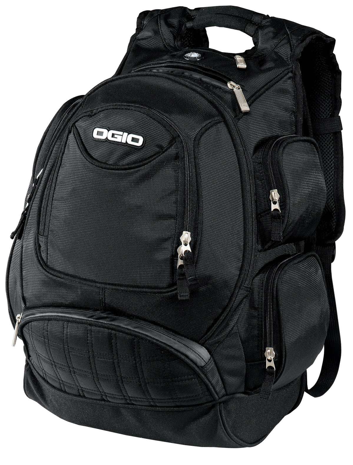 OGIO® - Metro Pack. 711105