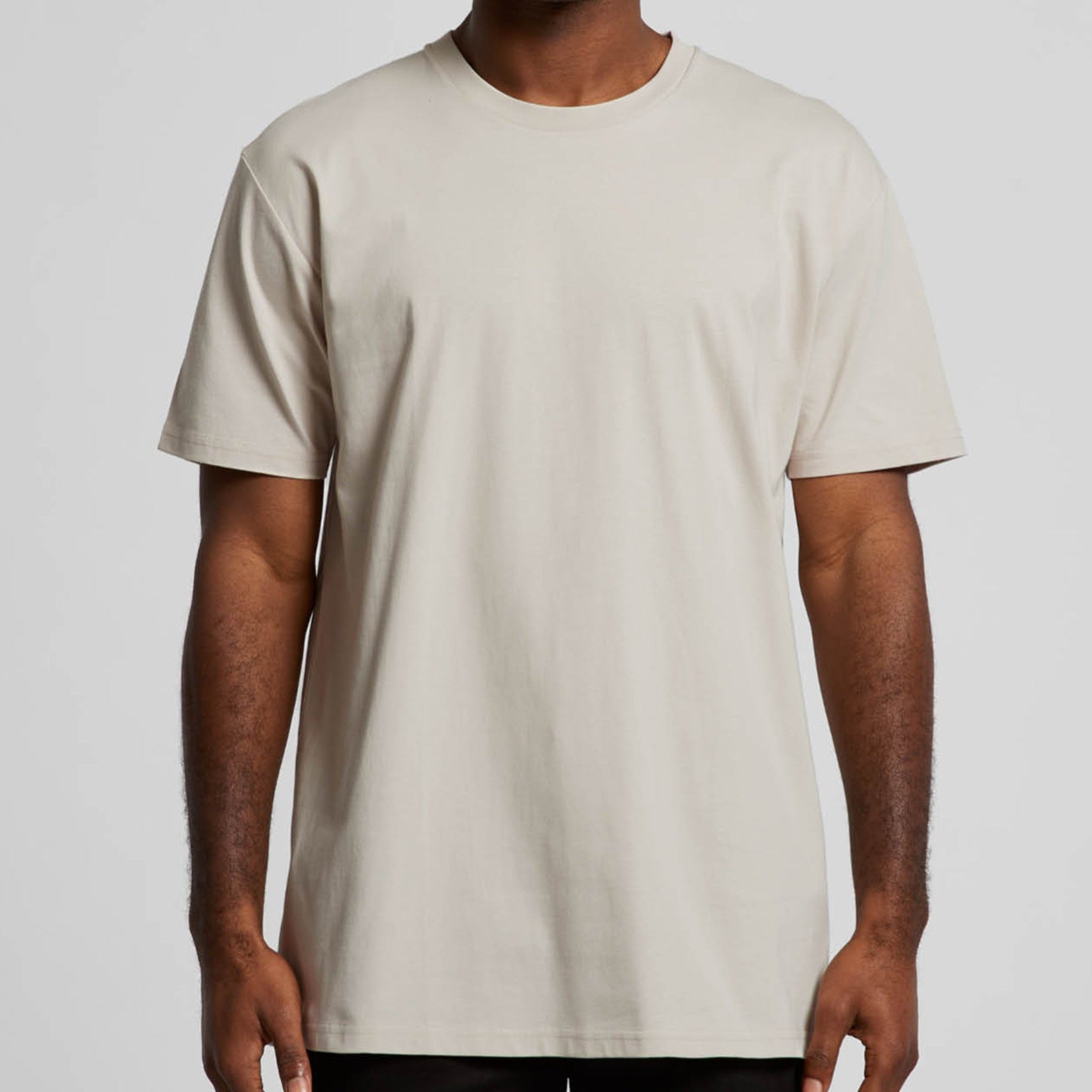 Staple Tee