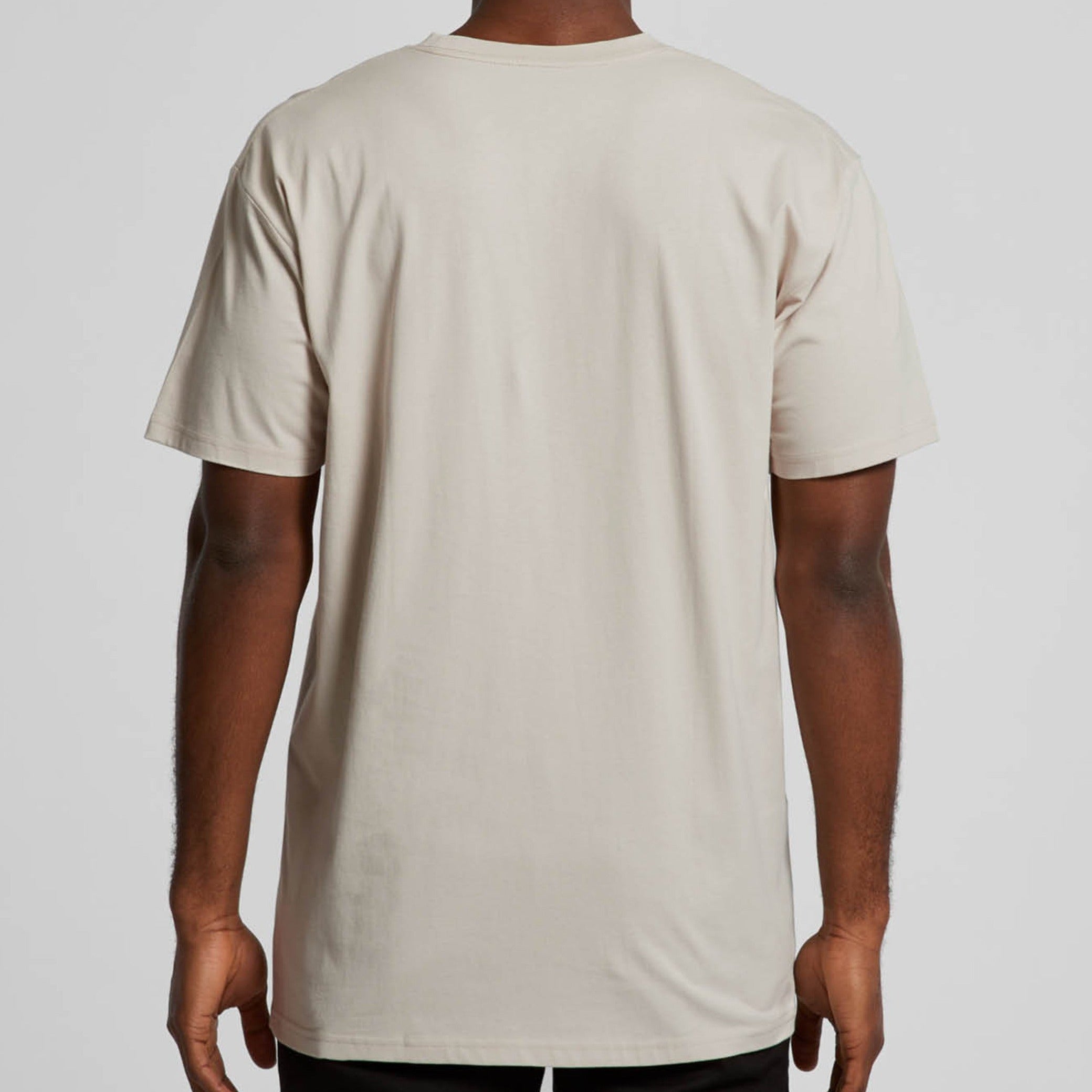 Staple Tee