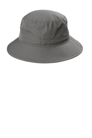 Custom Embroidered Port Authority Outdoor UV Bucket Hat C948