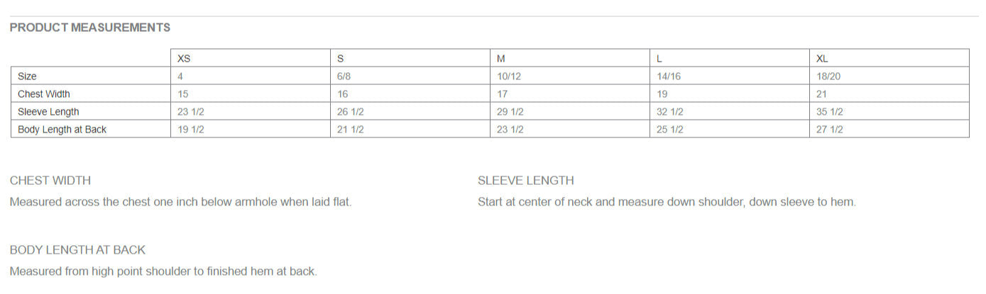 Custom Embroidered Youth Fleece Jacket - Midweight Fleece for everyday wear - Personalized Jacket - 4in by 4in Embroidery Included