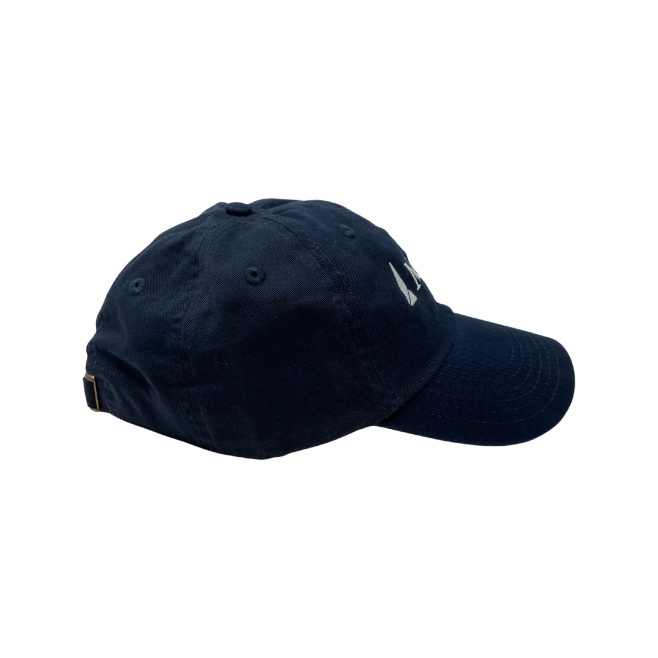 Nonsuch Club Dad Hat