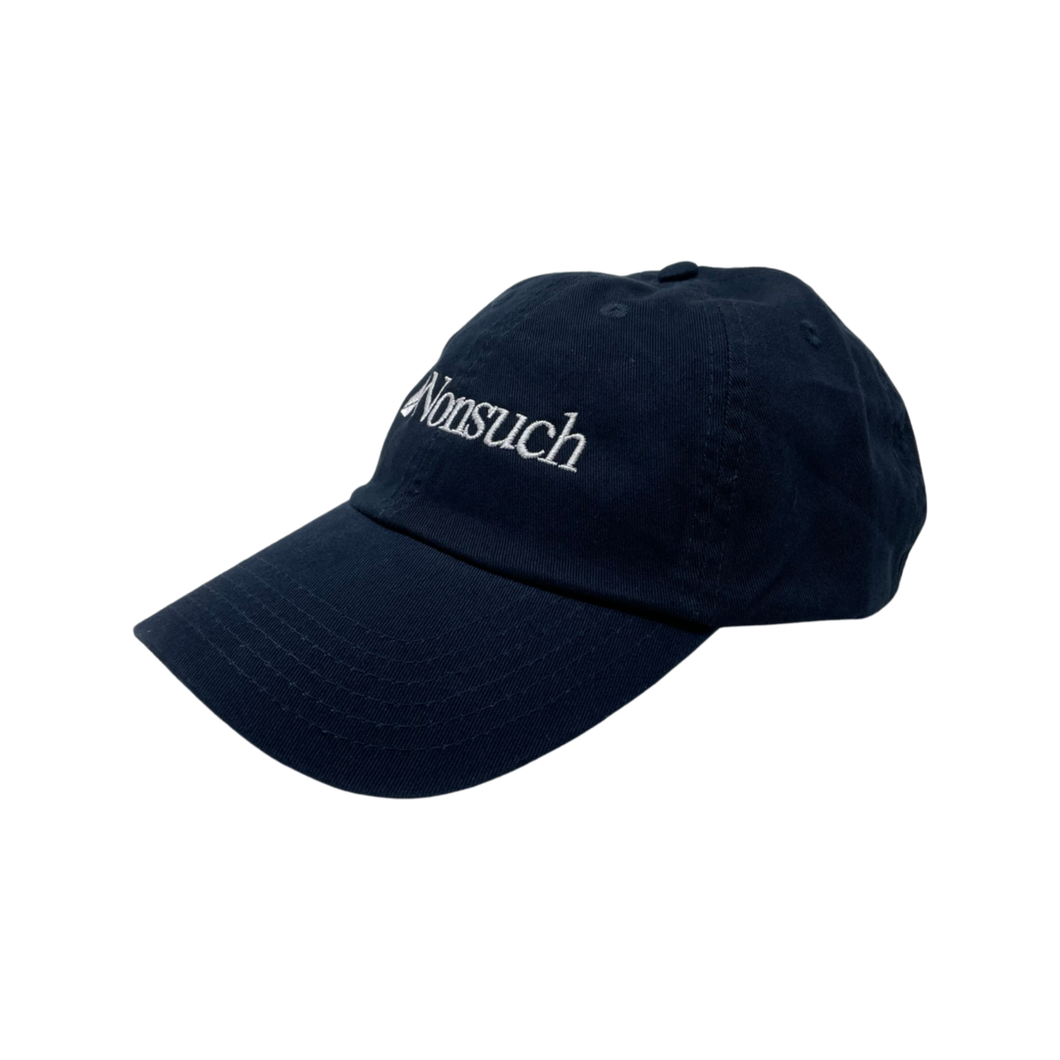 Nonsuch Club Dad Hat