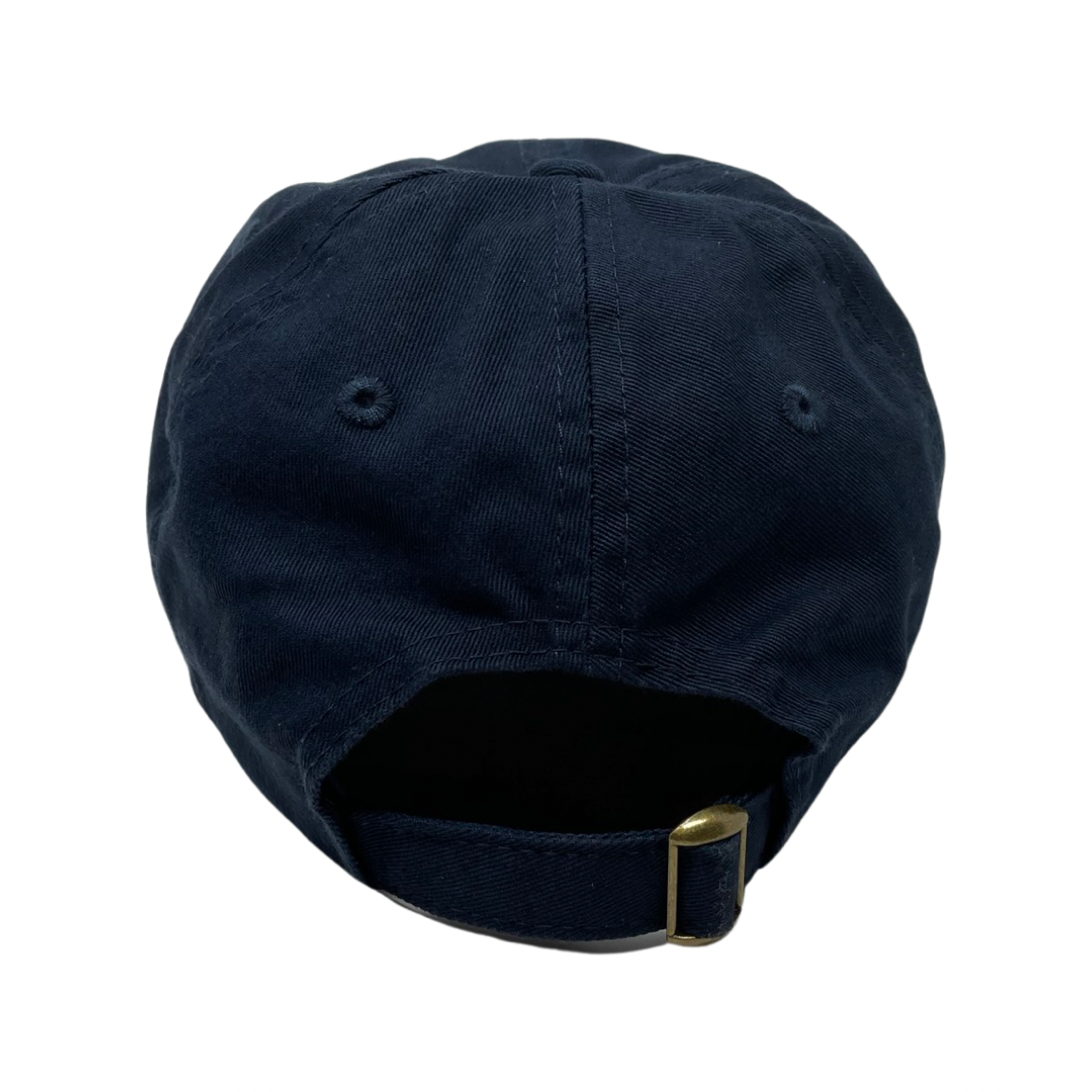 Nonsuch Club Dad Hat