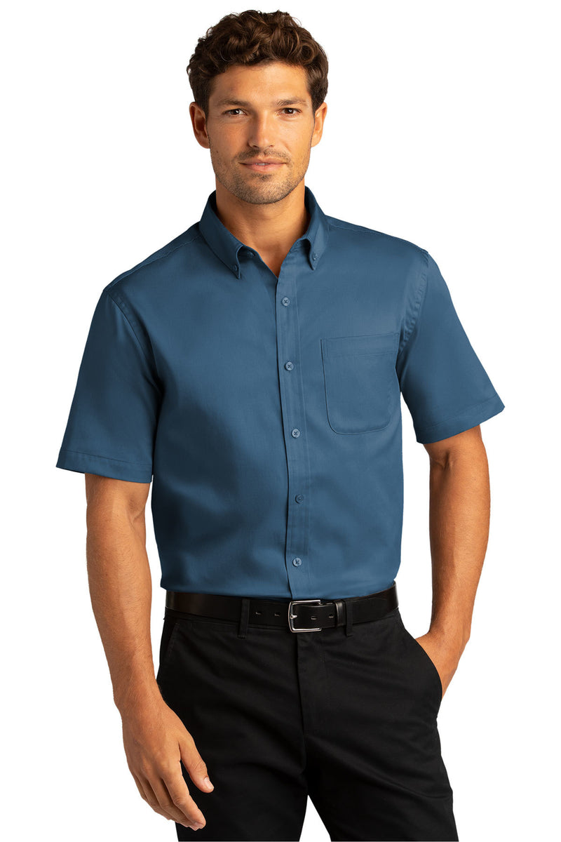 Button-Up Shirts – SunriseWear.com