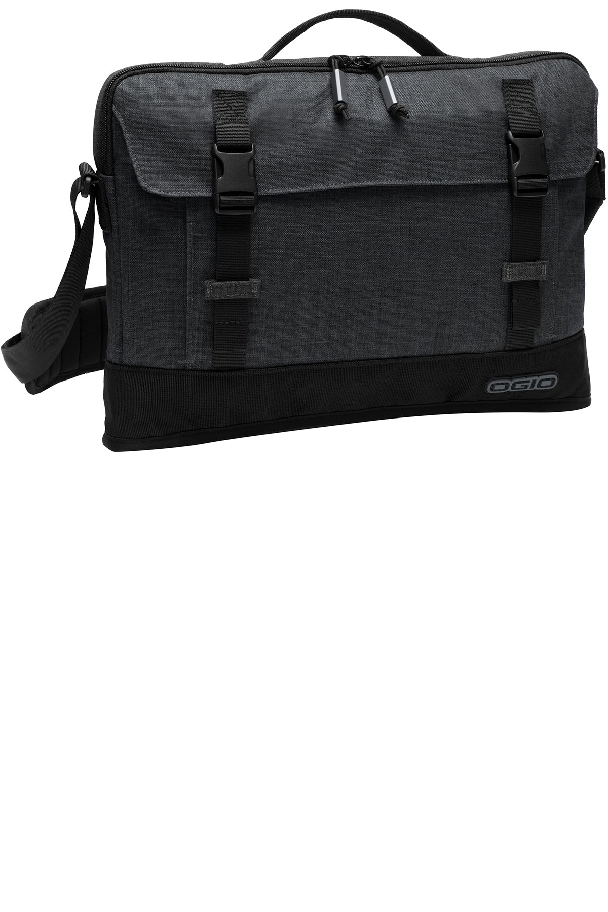 Messenger Bags