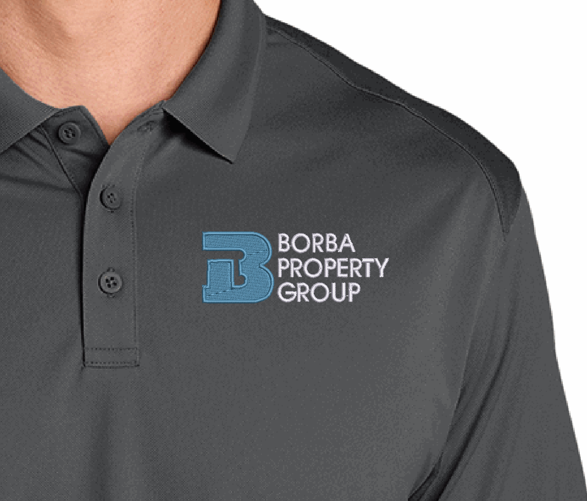 Borba Property Group