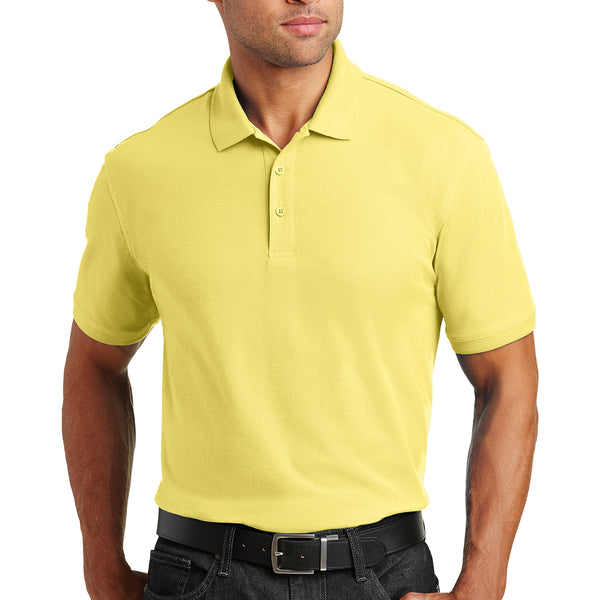 Men's