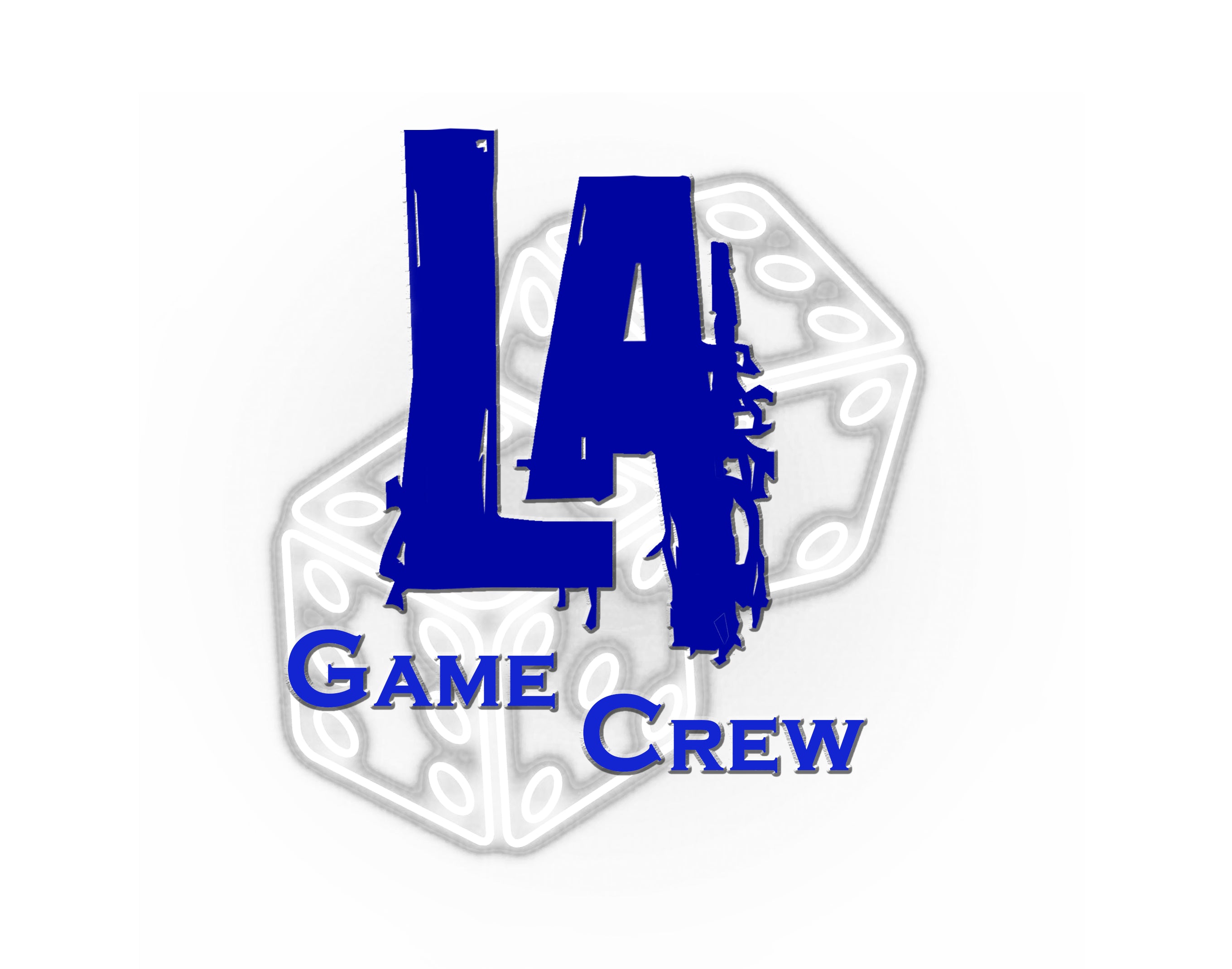 LA Game Crew