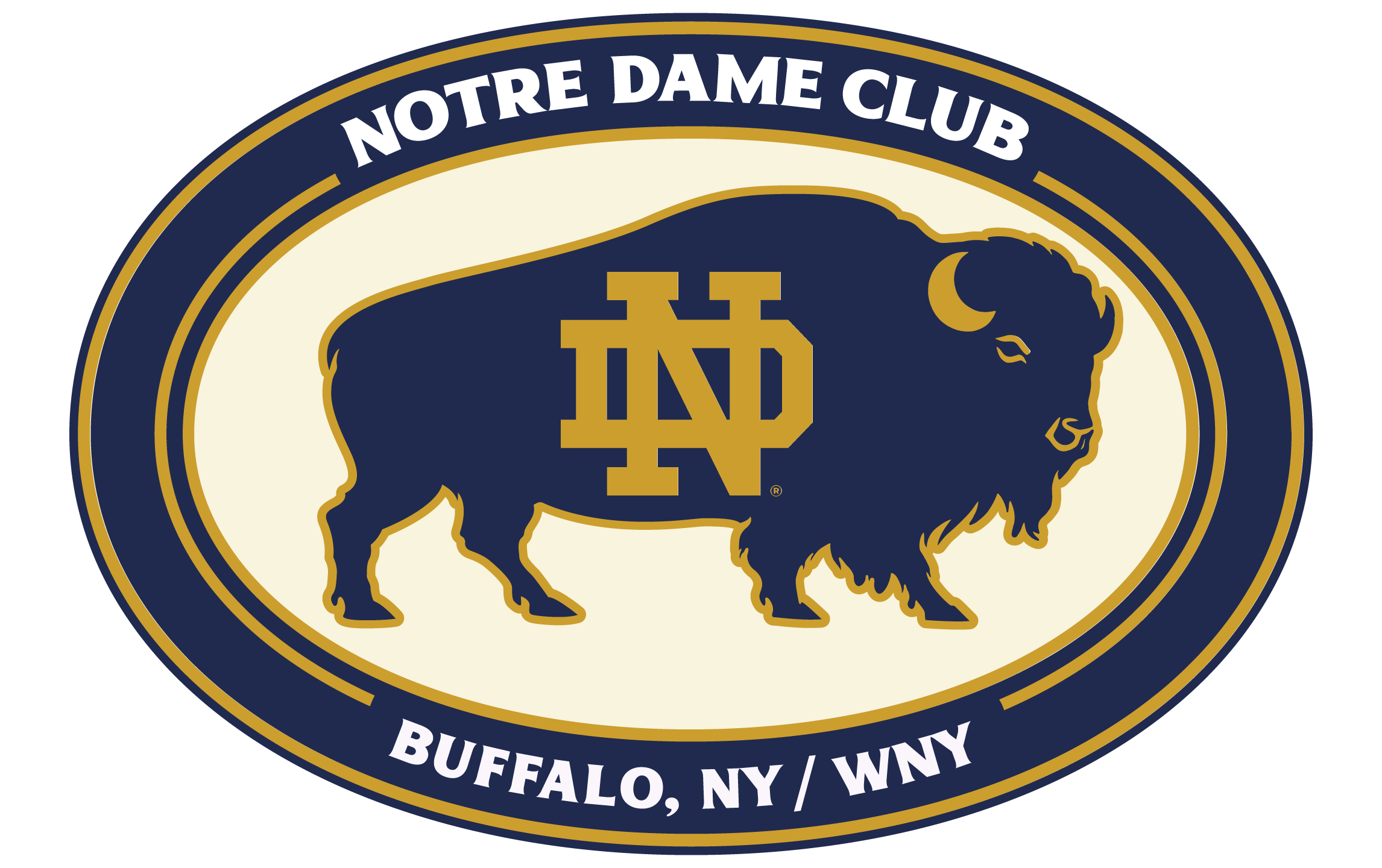 ND Club of Buffalo - WNY