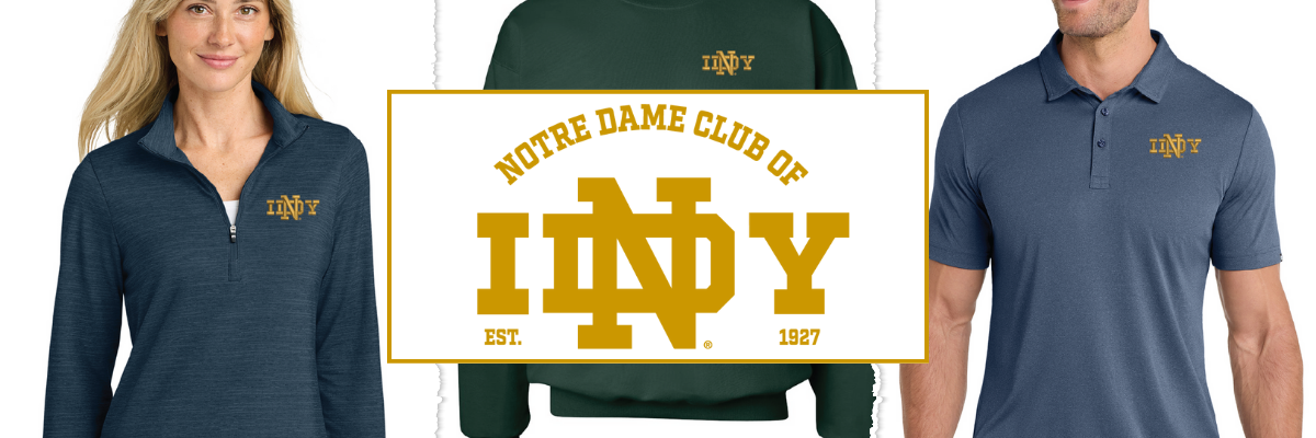 ND Club of Indy
