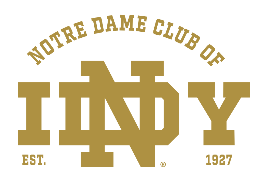 ND Club of Indy