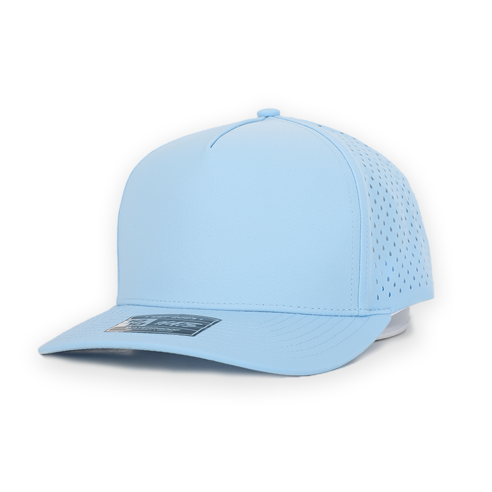 5 Panel