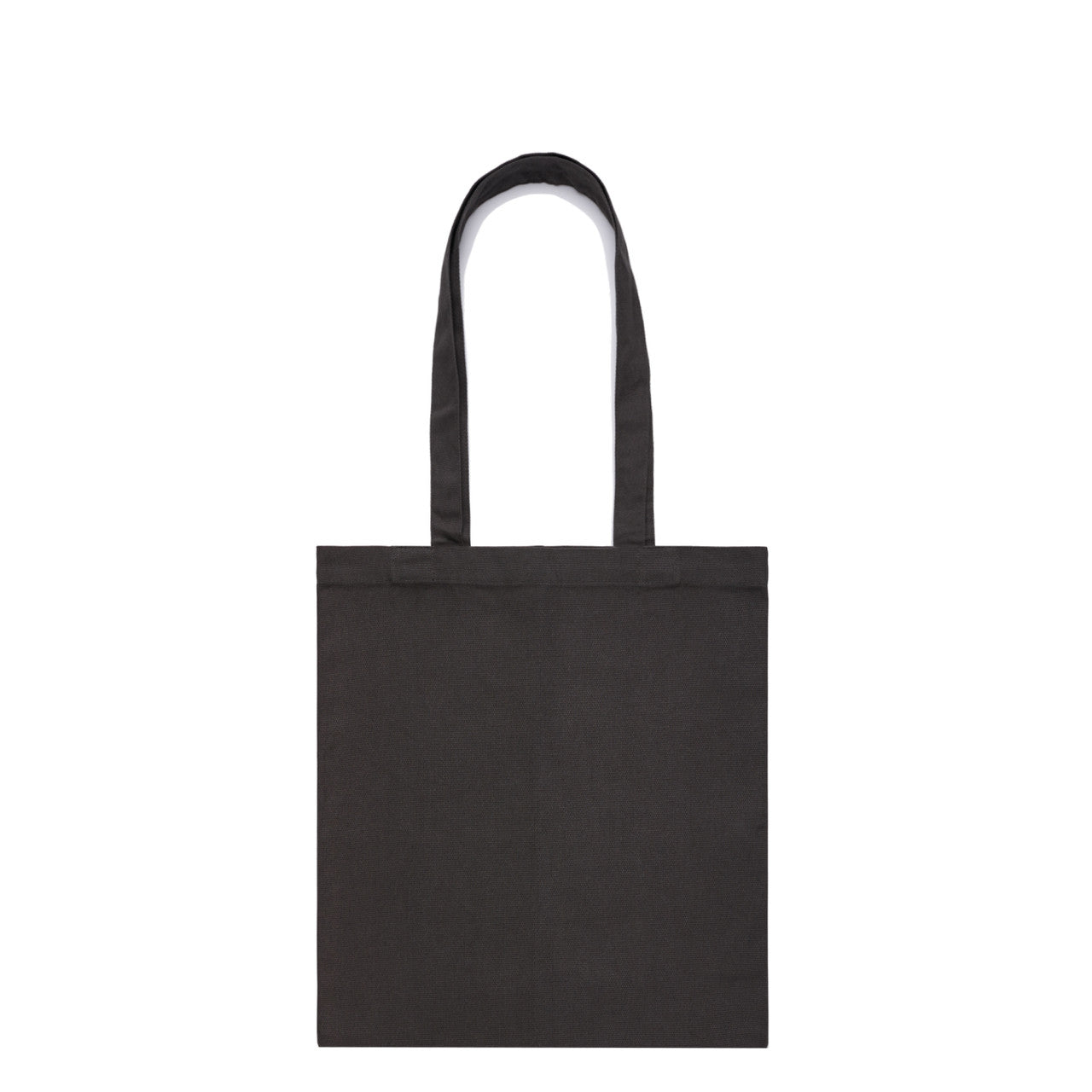Custom Embroidered or DTF Printed - Parcel Tote | 1000