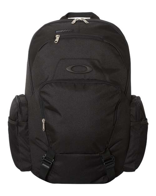 Custom Embroidered - Oakley - 30L Blade Backpack - FOS901100