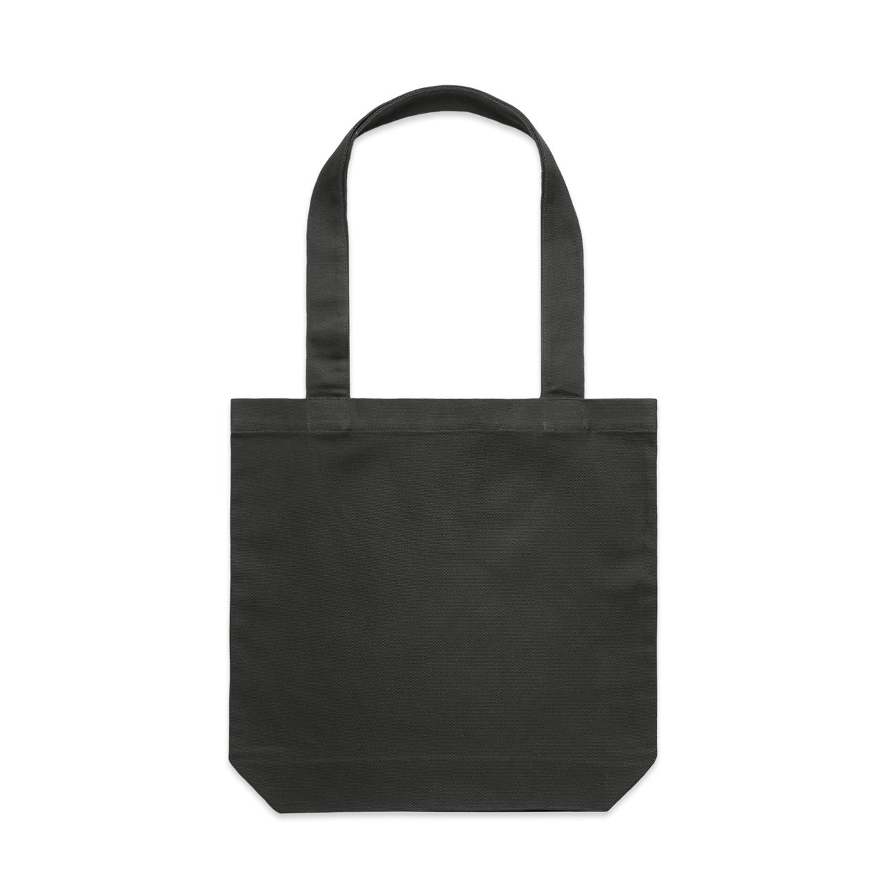 Custom Embroidered or DTF Printed - Carrie Tote | 1001