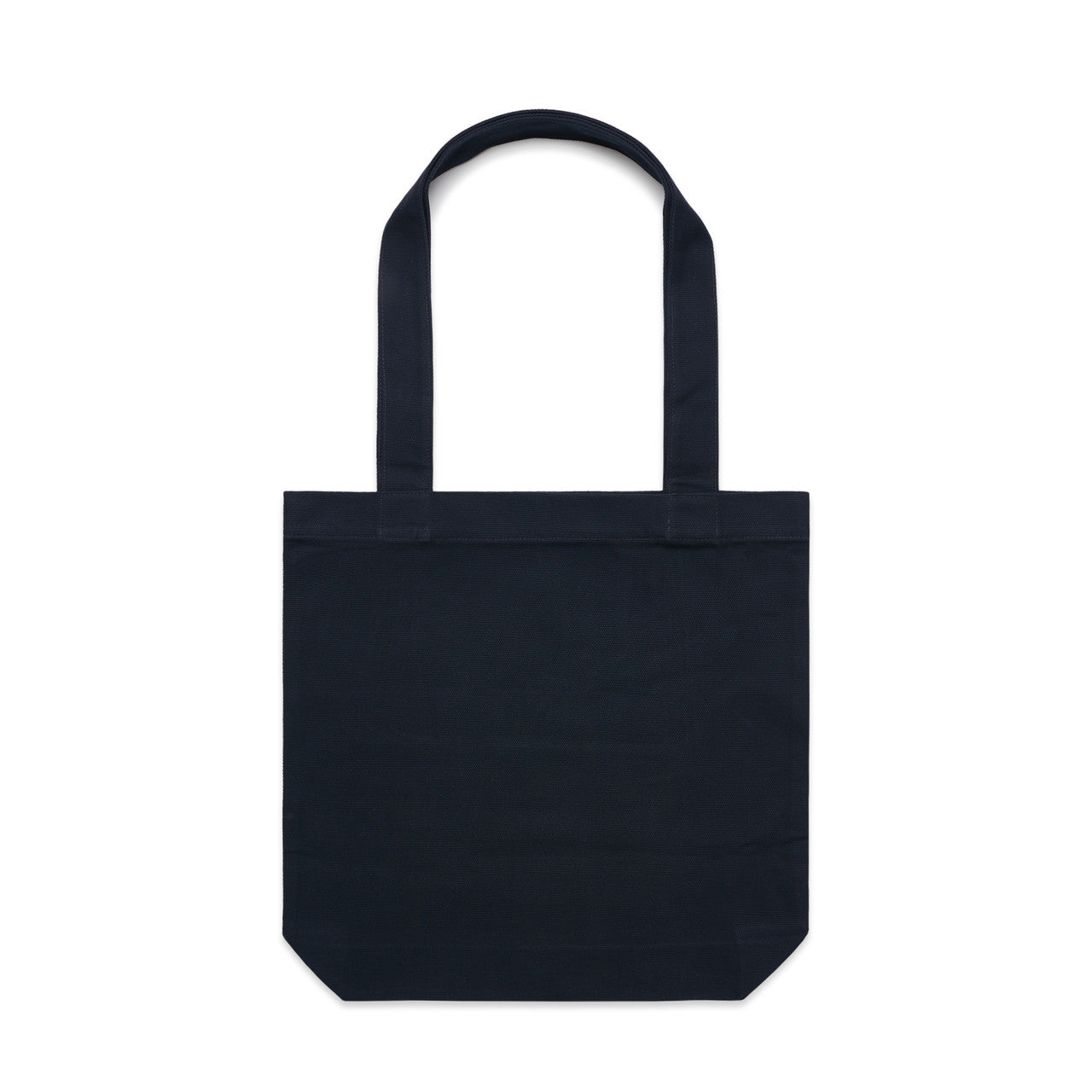Custom Embroidered or DTF Printed - Carrie Tote | 1001