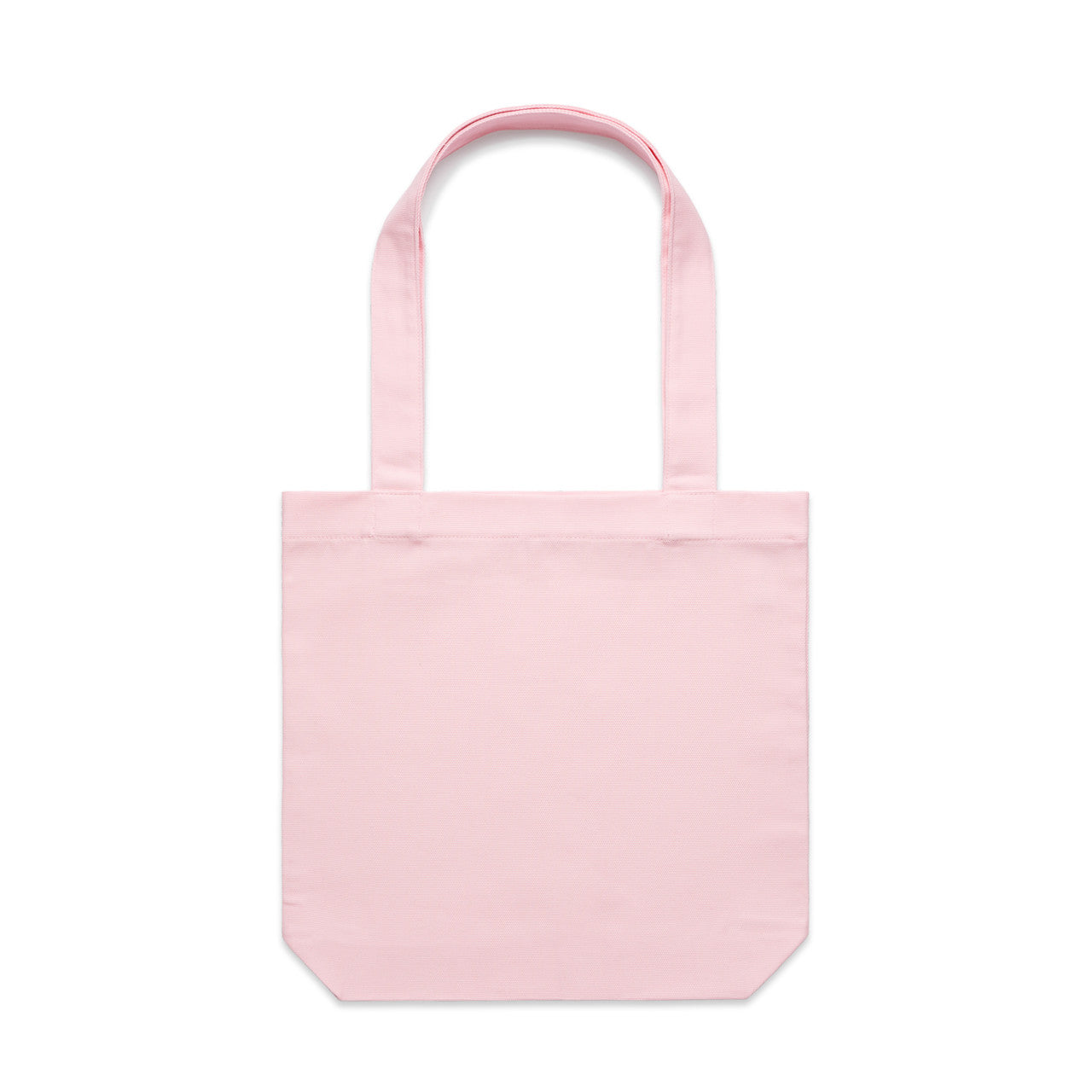 Custom Embroidered or DTF Printed - Carrie Tote | 1001