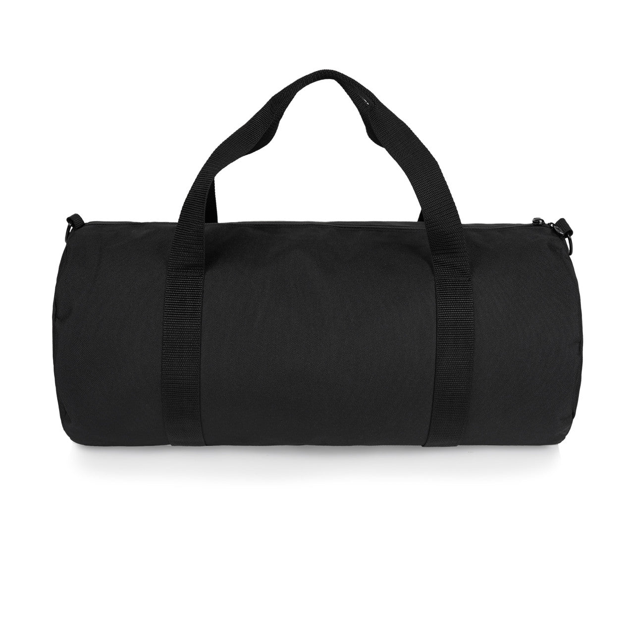 Custom Embroidered or DTF Printed - Gym Duffel Bag | 1005