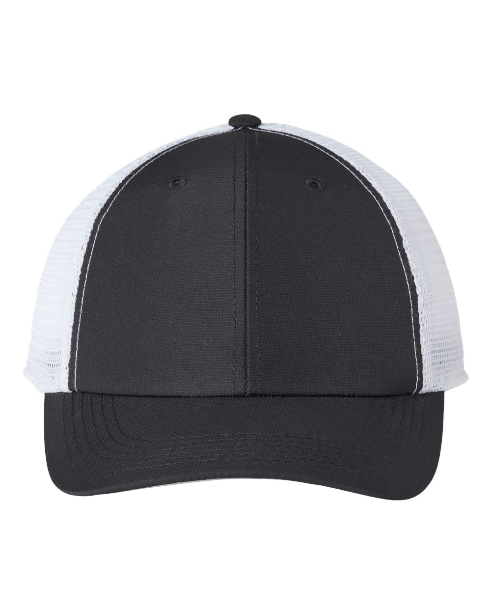 Custom Embroidery - Imperial - The Original Sport Mesh Cap - X210SM