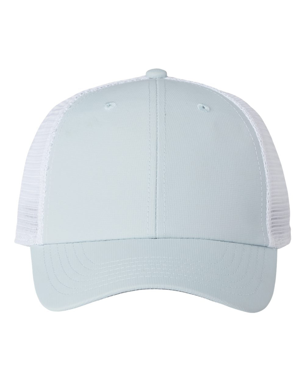 Custom Embroidery - Imperial - The Original Sport Mesh Cap - X210SM