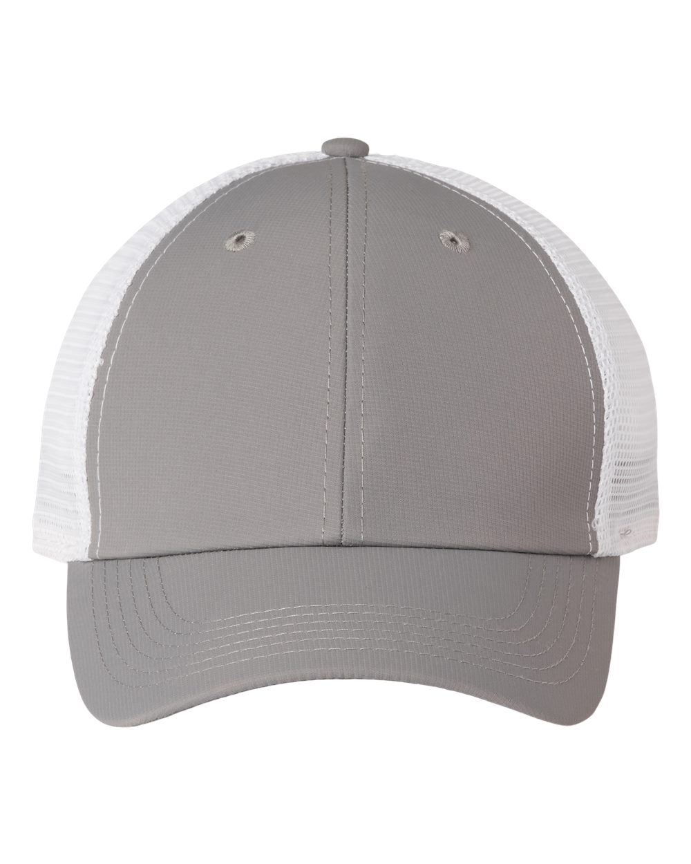 Custom Embroidery - Imperial - The Original Sport Mesh Cap - X210SM