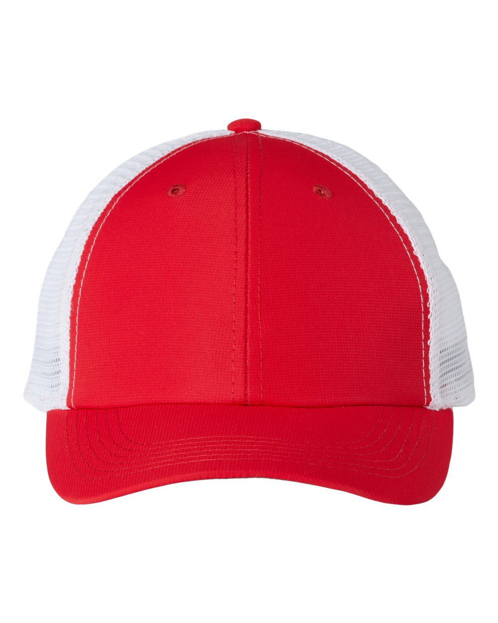 Custom Embroidery - Imperial - The Original Sport Mesh Cap - X210SM