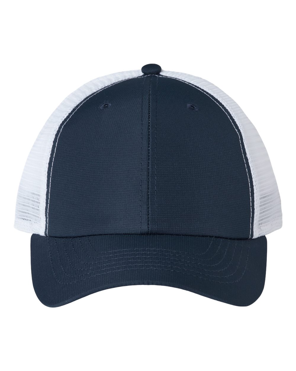 Custom Embroidery - Imperial - The Original Sport Mesh Cap - X210SM