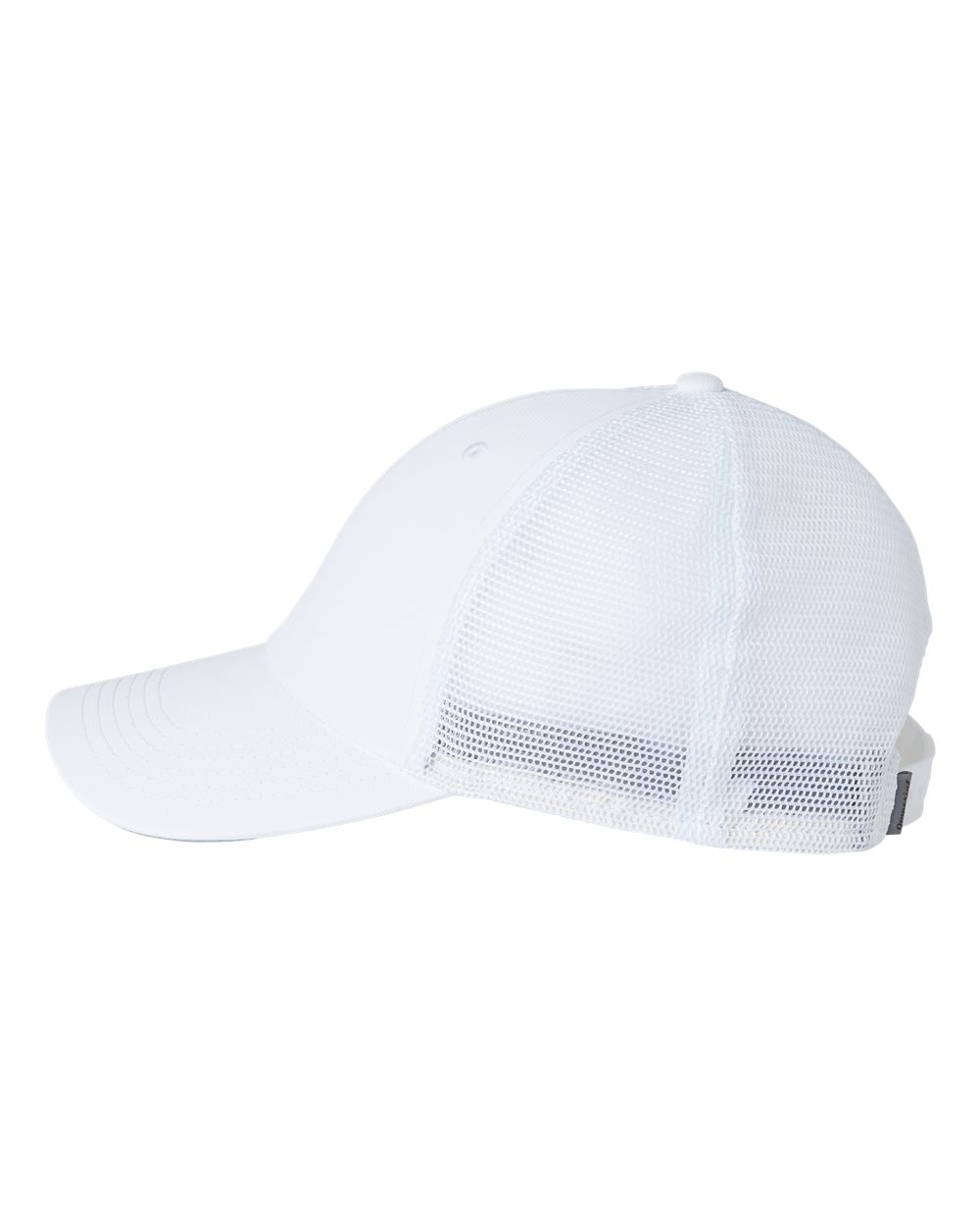 Custom Embroidery - Imperial - The Original Sport Mesh Cap - X210SM