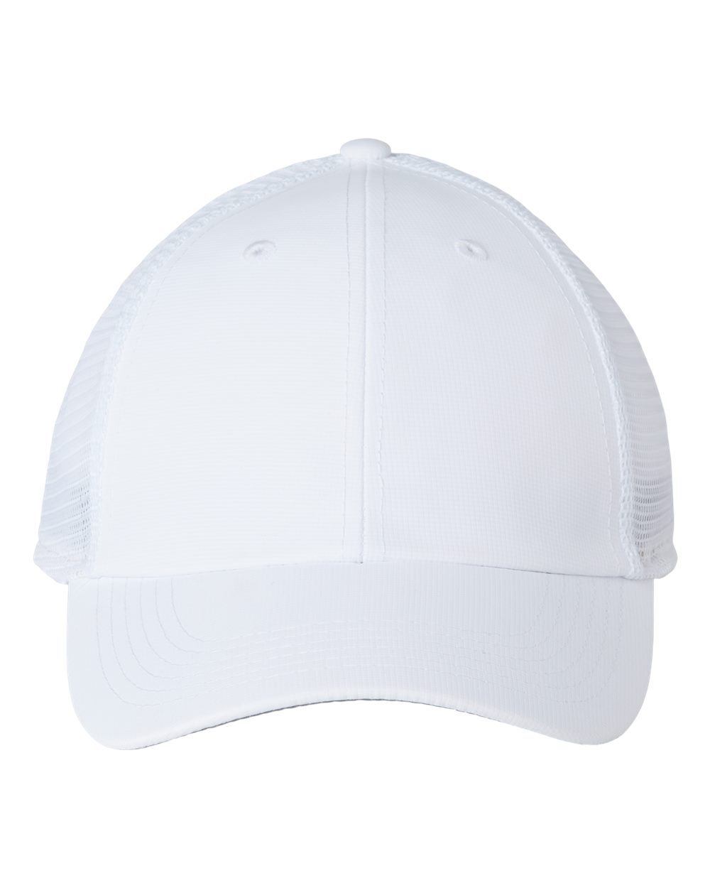 Custom Embroidery - Imperial - The Original Sport Mesh Cap - X210SM